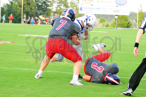 8-25 WAvsSBA 069.JPG